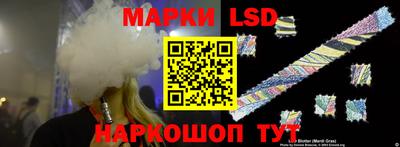 mdpv Кулебаки