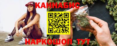 mdpv Кулебаки